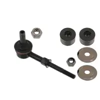 FEBI 42083 PROKIT Koppelstange Pendelstütze HONDA Prelude 5 (BB) 2.0-2.2 16V vorne