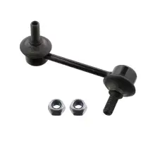 FEBI 15411 PROKIT Koppelstange Pendelstütze MAZDA 323 P/C/F/S 626 3 4 5 MX-5 rechts