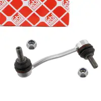 FEBI 28480 Koppelstange MERCEDES Sprinter (906 907) VW Crafter 30-35/30-50 vorne links