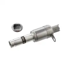 FEBI 104311 Steuerventil Nockenwellenversteller RENAULT Clio 3 Megane 3 Twingo 2 Wind 1.6