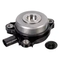 FEBI Steuerventil Nockenwelle MERCEDES W204 S204 C204 W212 A207 C207 S212 R172 M271