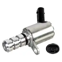 FEBI Steuerventil Nockenwelle VW Golf 6 7 Passat B8 Polo 5 AUDI A3 1.4 A4 B8 A5 A6 3.0 3.2