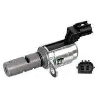 FEBI Steuerventil Nockenwelle FORD Focus 1-4 Fiesta 6 Kuga 2 Mondeo 4 5 1.5 1.6 Einlass