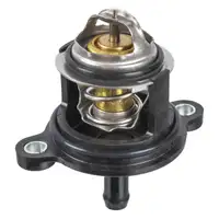 FEBI Thermostat FORD B-Max C-Max 2 Fiesta 6 7 Focus 3 Mondeo 5 Transit V362 V408 B460 1.0