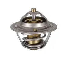 FEBI 17886 Thermostat VW Golf 1 2 Jetta 2 Passat B2 Polo 2 Scirocco AUDI 80 B2 50 863