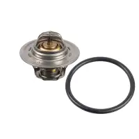 FEBI 17890 Thermostat AUDI A3 A4 B5 B6 B7 A6 C4 C5 1.6 1.8 VW Golf 4 5 1.6 2.0 Polo Leon