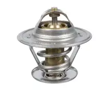 FEBI 17904 Thermostat VW Golf 2 3 4 1.0-1.8 Polo 2 1.0 1.3 1.3D 1.4D Vento 1.4 1.6 Jetta 2