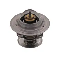 FEBI 17908 Thermostat AUDI A2 A3 8L A4 B5 A6 C4 C5 VW Golf 2 3 4 Passat SEAT SKODA