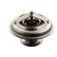 FEBI 17916 Thermostat VW Passat B2 Crafter 30-50 LT 28-46 2 AUDI A6 C4 80 B4 90 B3