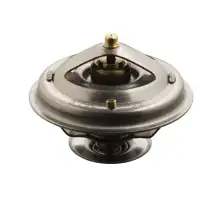 FEBI 17918 Thermostat FORD Galaxy 1 WGR 2.8 V6 VW Golf 3 4 Sharan Bora 1 LT 28-35/28-46 2