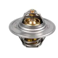 FEBI 17910 Thermostat AUDI A3 A4 B5 B6 A6 C4 TT VW Golf 4 5 6 Polo SEAT Leon Ibiza 2 SKODA