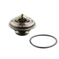 FEBI 18294 Thermostat FORD Galaxy 1 WGR VW Golf 3 Passat B3/B4 Vento 1H 2.8 V6 LT 28-35 1