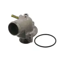 FEBI 36462 Thermostat MERCEDES W202 CLK C208 W124 W210 SLK R170 Sprinter 2t-4t B901-B904