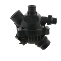 FEBI 30265 Thermostat BMW 1er E81 E87 3er E90 E91 5er e60 E61 6er E63 7er E65 X3 E83 E86