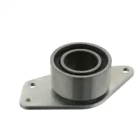 FEBI Umlenkrolle Zahnriemen RENAULT Clio 2 Espace 3 Master 2 Scenic 1 1.9 dTi 7700116054