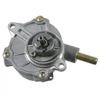 FEBI 21692 Unterdruckpumpe MERCEDES Sprinter (B901-904) OM611 OM612 6112300265