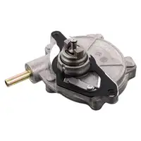 FEBI 39426 Unterdruckpumpe MERCEDES W203 S203 CL203 C/A209 R171 M271 bis Motor 30782485