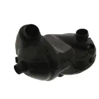 FEBI 39653 Ventil Kurbelgehäuseentlüftung BMW E46 E39 E60 E61 E65-67 M52 M54 11617533400