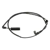 FEBI 31822 Warnkontaktkabel LAND ROVER Range Rover 3 L322 / Sport 1 L320 hinten SOE500030