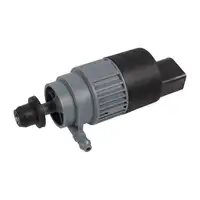 FEBI Waschwasserpumpe Monopumpe OPEL Astra J Insignia B NISSAN Qashqai 2 3 SUZUKI Swift 4