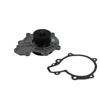 FEBI 40012 Wasserpumpe WaPu + Dichtung OPEL Antara CHEVROLET Captiva Cruze 2.0 DIESEL