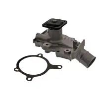 FEBI 01232 Wasserpumpe WaPu Kühlmittelpumpe FORD Mondeo 1 + 2 Mk1 Mk2 1.6-2.0i 1566241