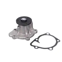 FEBI Wasserpumpe HYUNDAI ix35 Santa Fe 2 KIA Carens 2 3 Sorento 2 MITSUBISHI Outlander 3