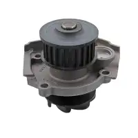 FEBI 14169 Wasserpumpe WaPu ALFA ROMEO Giulietta Mito FIAT 500 Panda Punto Doblo 1.2-1.4i