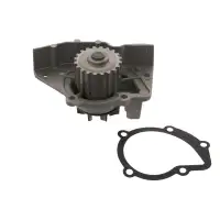 FEBI 18639 Wasserpumpe WaPu + Dichtung CITROEN Xantia ZX PEUGEOT 306 406 1.8i 16V 1201.98