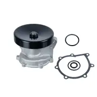 FEBI 19600 Wasserpumpe RENAULT Laguna 1 3.0i SAAB 9-3 (YS3D) 9-5 (YS3E) 900 II 2.0-2.3i