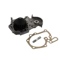 FEBI 21988 Wasserpumpe + Dichtung RENAULT Clio 2 Megane 1 DACIA Logan Sandero 1.4-1.6i