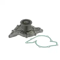 FEBI 24226 Wasserpumpe WaPu AUDI A4 B5 B6 B7 A6 C5 VW PASSAT 3B SKODA SUPERB I 2.5 TDI