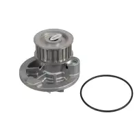 FEBI 26771 Wasserpumpe WaPu OPEL Astra F G H Omega B Speedster Vectra A B Zafira B 1334170