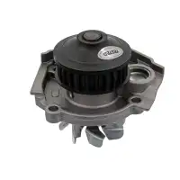 FEBI 33957 Wasserpumpe WaPu FIAT Panda Punto Doblo Uno LANCIA Y 840 Ypsilon 843 1.1-1.2