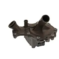 FEBI 39297 Wasserpumpe Kühlmittelpumpe CITROEN Jumper FIAT Ducato PEUGEOT Boxer 2.2 DIESEL