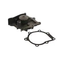 FEBI 39304 Wasserpumpe CITROEN C4 C5 FORD Focus 3 Mondeo 4 PEUGEOT 308 508 2.0-2.2 DIESEL