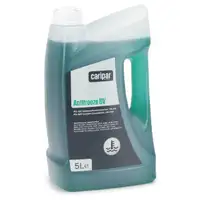 10L 10 Liter CARIPAR ANTIFREEZE BV Frostschutz Kühlerfrostschutz Konzentrat