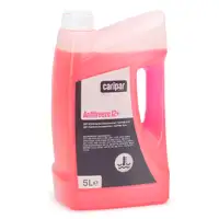 15L 15 Liter CARIPAR ANTIFREEZE 12+ Frostschutz Kühlerfrostschutz Konzentrat