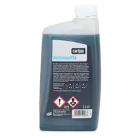 1L 1 Liter CARIPAR ANTIFREEZE PSA Frostschutz Kühlerfrostschutz Konzentrat