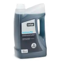 15L 15 Liter CARIPAR ANTIFREEZE PSA Frostschutz Kühlerfrostschutz Konzentrat