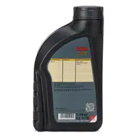 1L 1 Liter FUCHS TITAN SINTOPOID 75W-90 75W90 Getriebeöl Achsgetriebeöl API GL-5