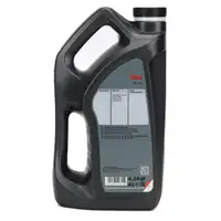 4L 4 Liter FUCHS Getriebeöl Automatikgetriebeöl TITAN ATF 4134 MB 236.14