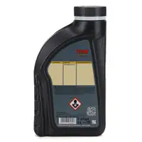 1L 1 Liter FUCHS TITAN ATF 7134 FE Getriebeöl Automatikgetriebeöl MB 236.15