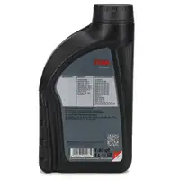 1L 1 Liter FUCHS TITAN ATF 4000 Getriebeöl Automatikgetriebeöl MB 236.1/236.9 DEXRON III