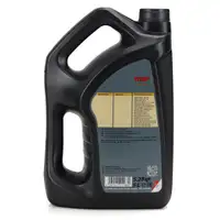 5L 5 Liter FUCHS TITAN CVTF FLEX Automatikgetriebeöl BMW FORD OPEL VW