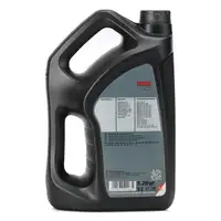 5L 5 Liter FUCHS TITAN ATF 4000 Getriebeöl Automatikgetriebeöl MB 236.1 236.9