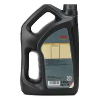 5L 5 Liter FUCHS TITAN CVTF PRO MB 236.20 Automatikgetriebeöl Ford WSS-M2C928-A