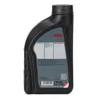 1L 1 Liter FUCHS TITAN ATF 4134 Getriebeöl Automatikgetriebeöl MB 236.14