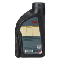 1L 1 Liter FUCHS TITAN CVTF PRO MB 236.20 Automatikgetriebeöl Ford WSS-M2C928-A