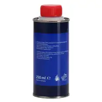 FUCHS RENISO PAG 46 R134a Kompressor Öl Kompressoröl Klimaanlagenöl 250ml